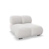 Pukkel 2x2