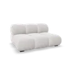 Höcker 2x3