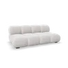 Puckel 2x4