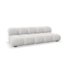 Höcker 2x5