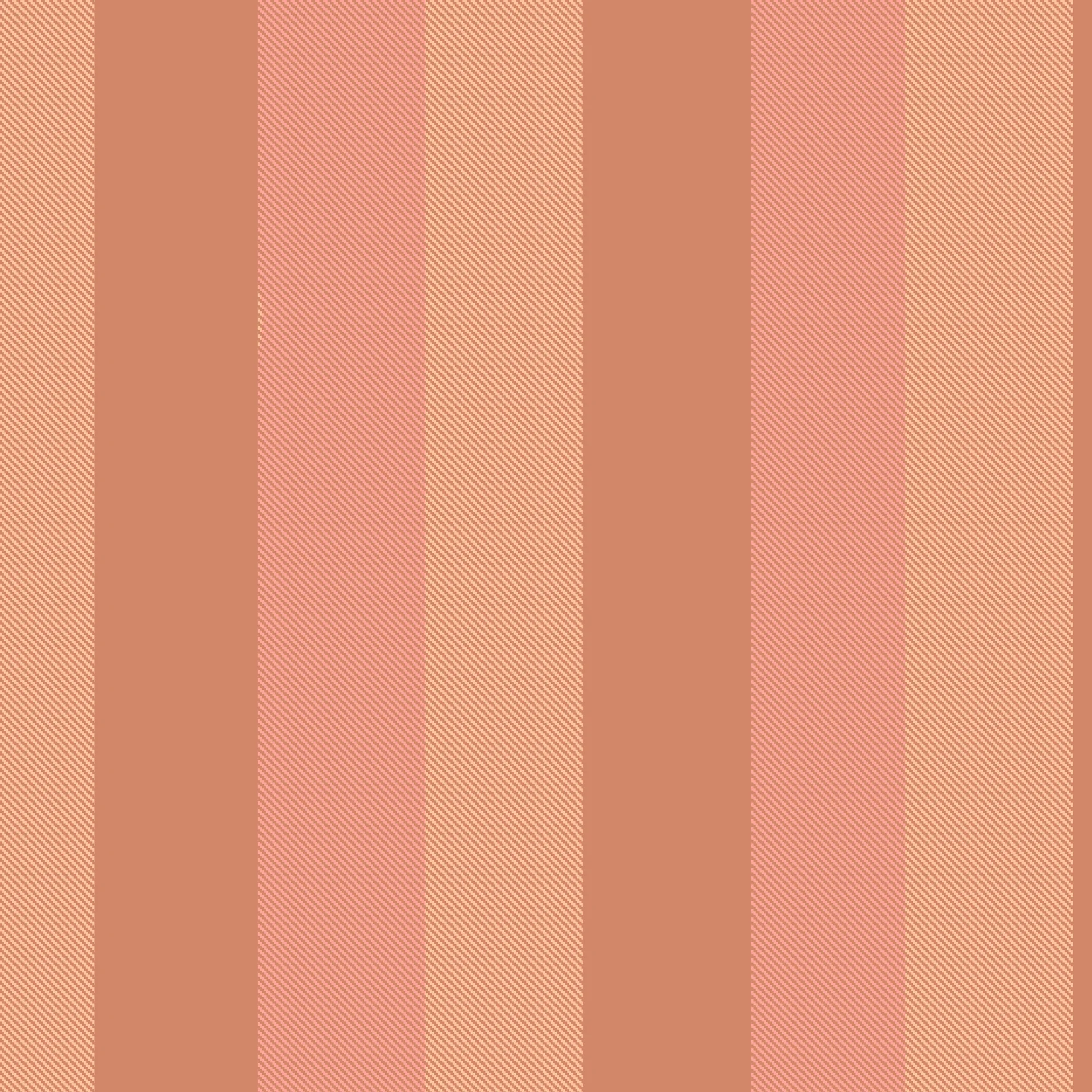Juno - Pink & Brown