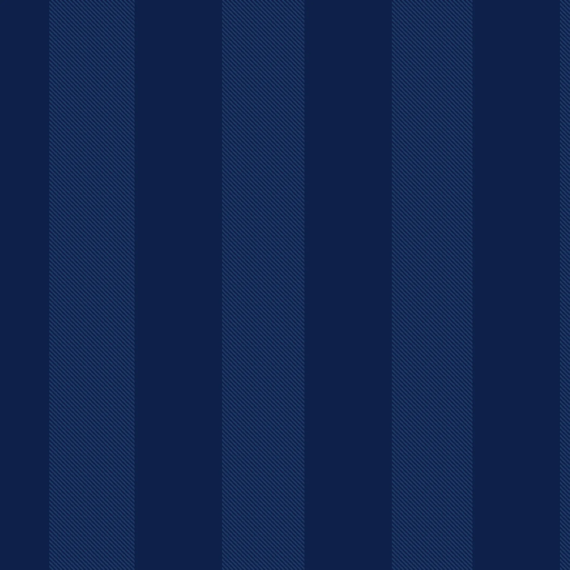 Juno - Blue & Blue