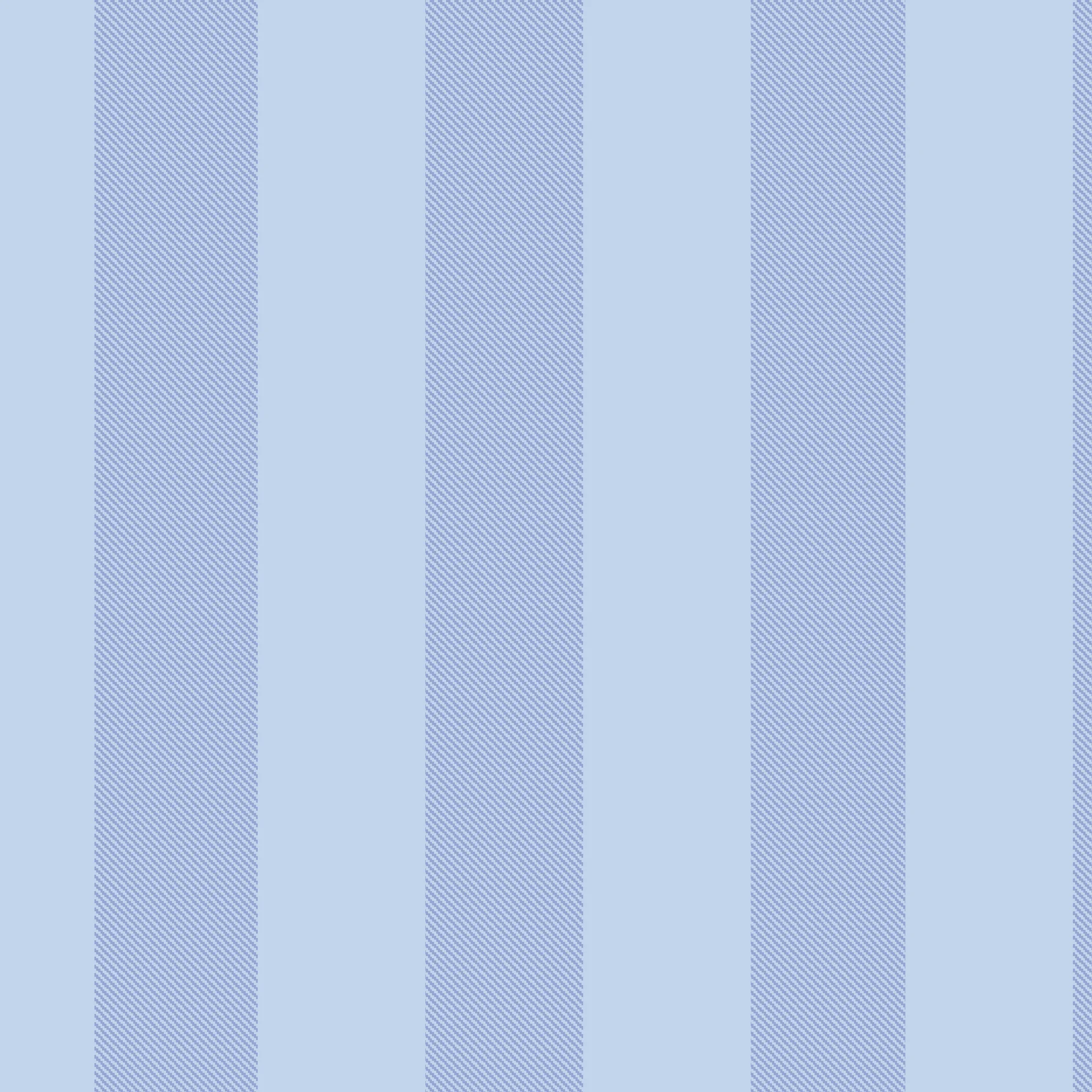 Bed linen - Duvet cover - Single 55"x79"/140x200cm