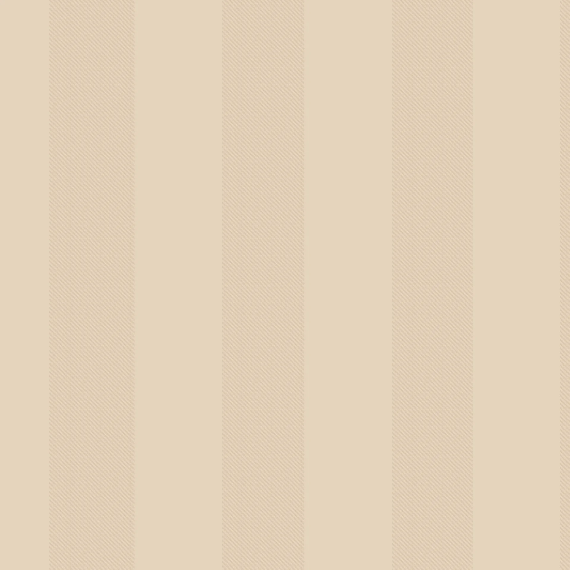 Uno Nightshirt - Light Beige & Beige