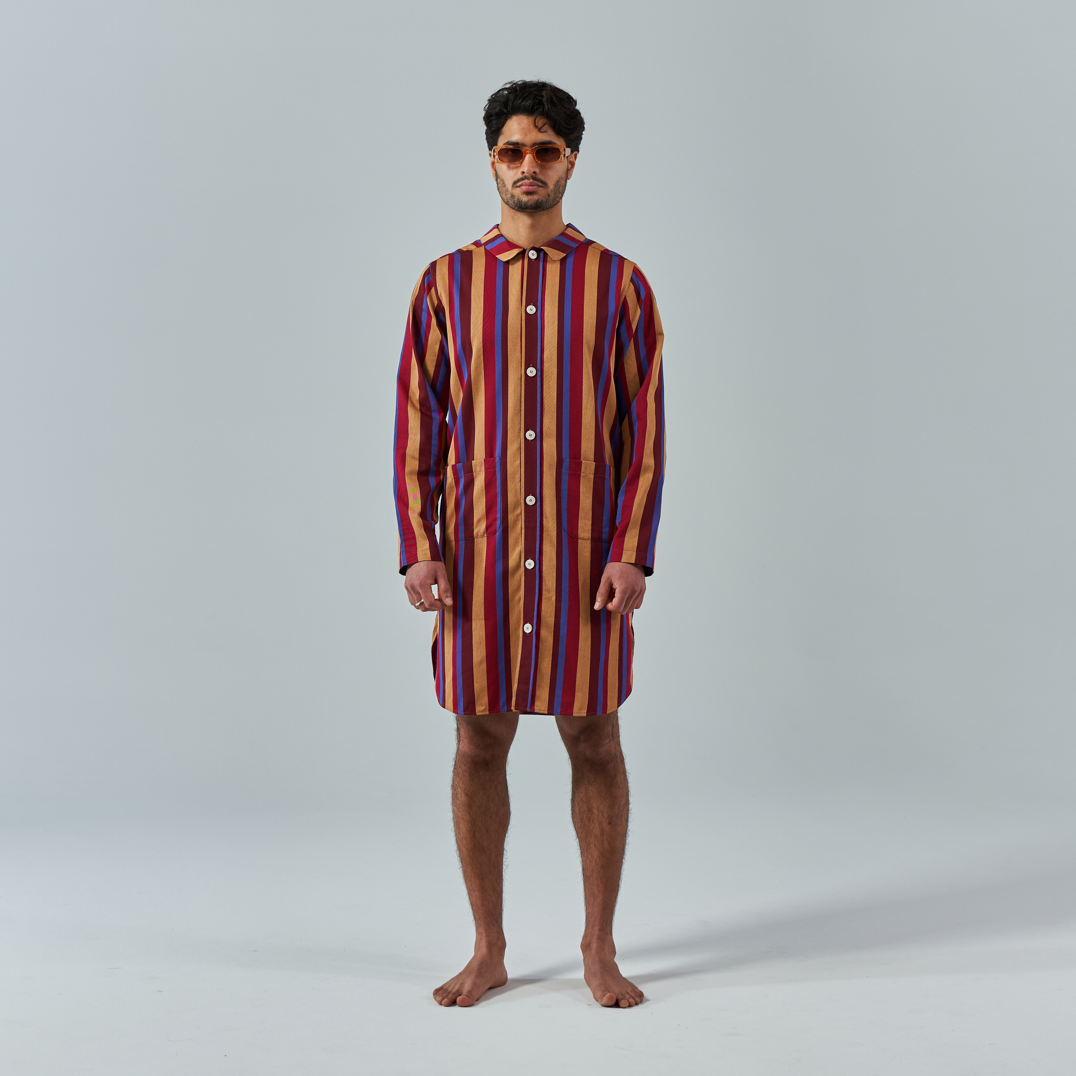 Uno Nightshirt
