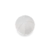 35cm