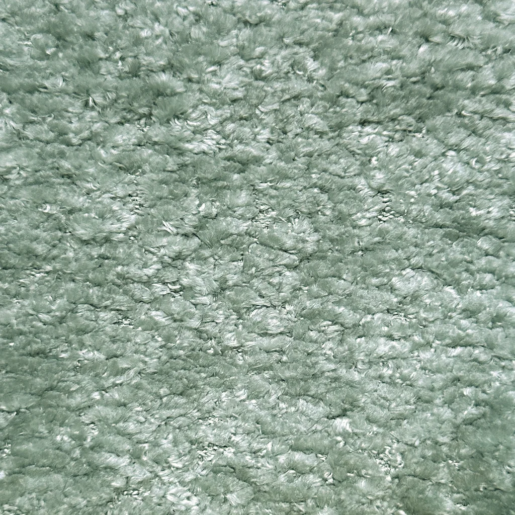 Medea Mint 11