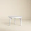 Runder - Ø 70cm