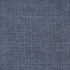 Nuvole Blau 704