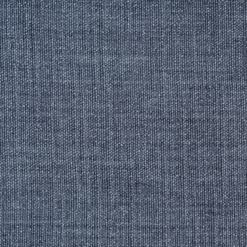 Nuvole Blau 704