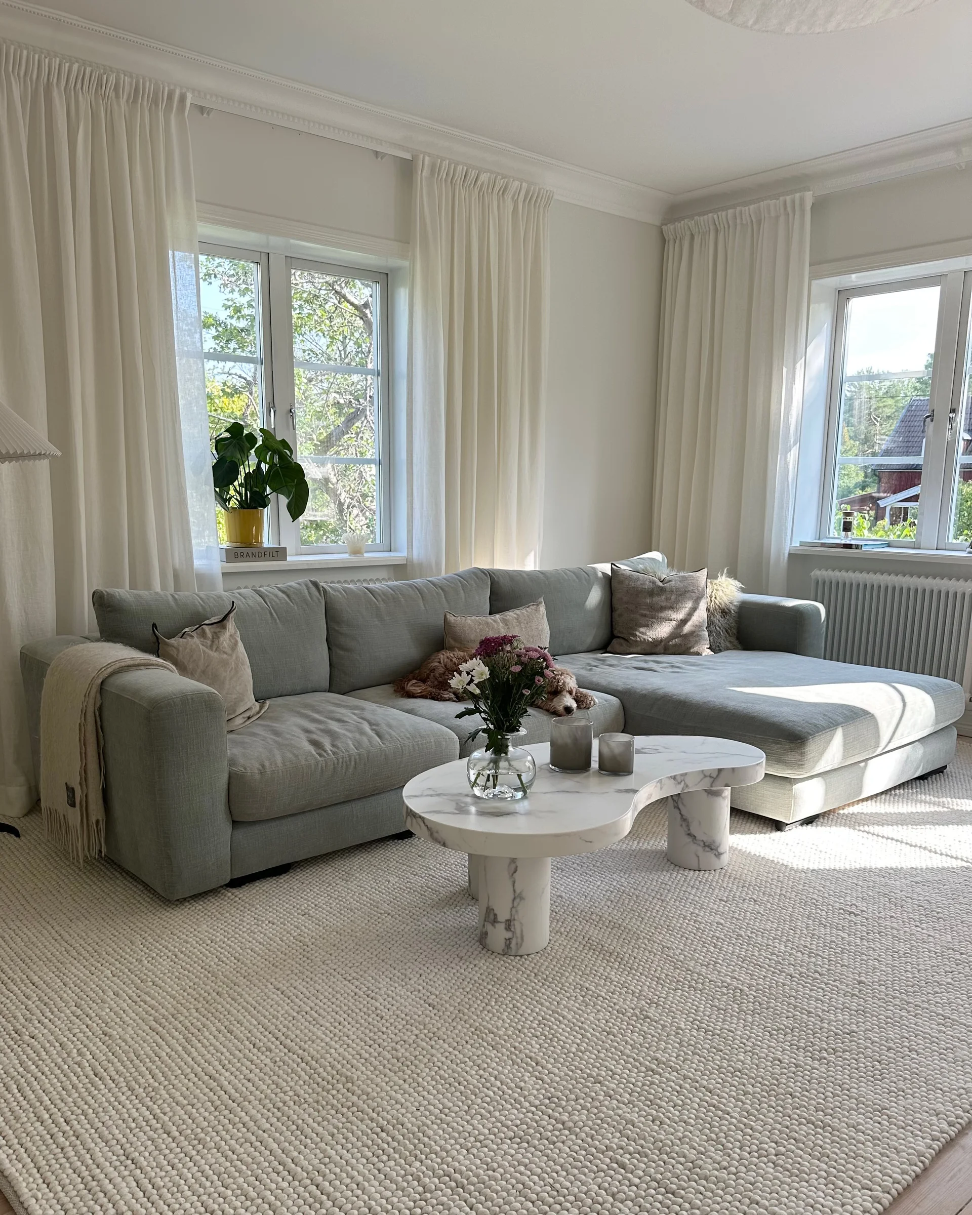 Divansofas