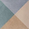 Sweef Patch Leder Anilin-Mix