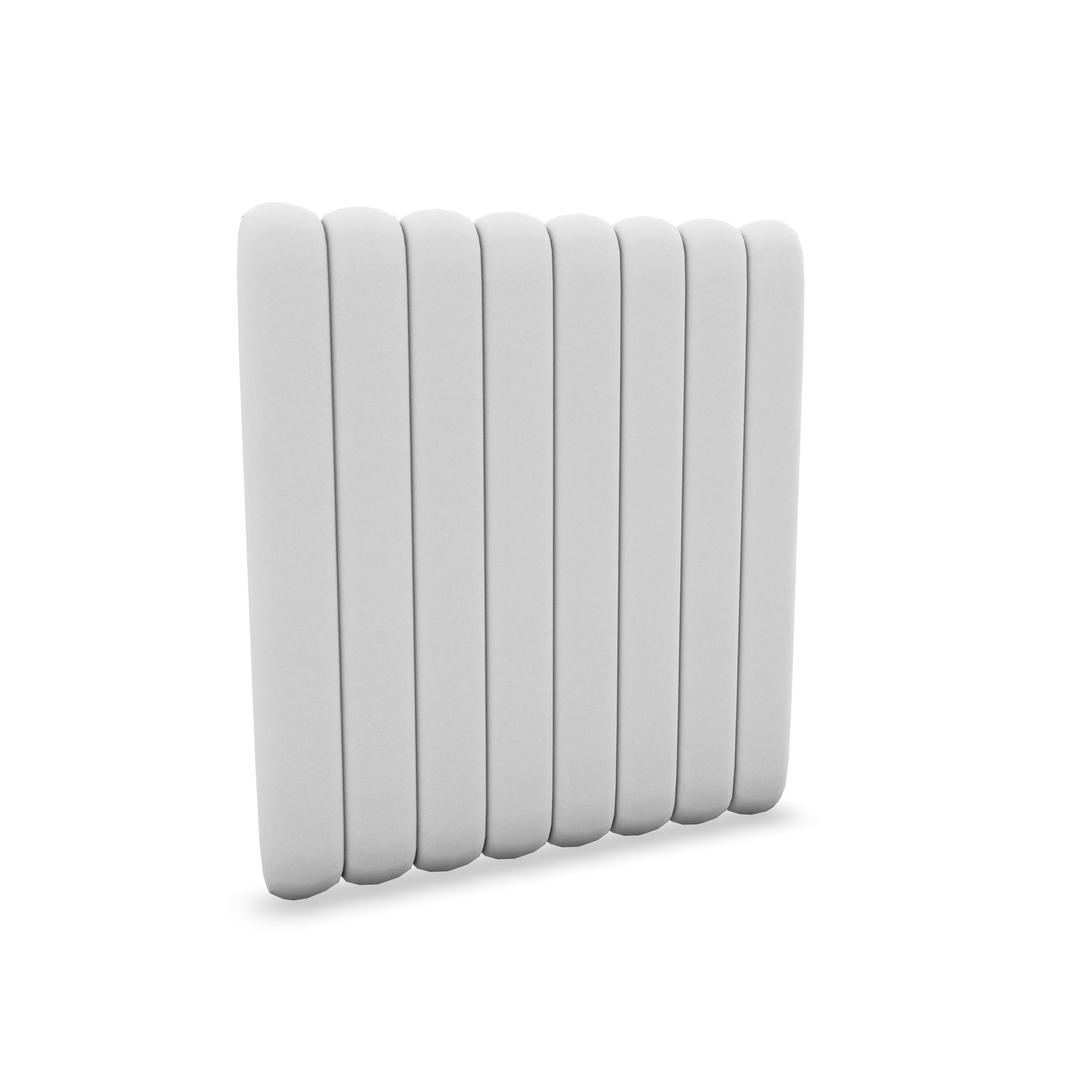 120cm