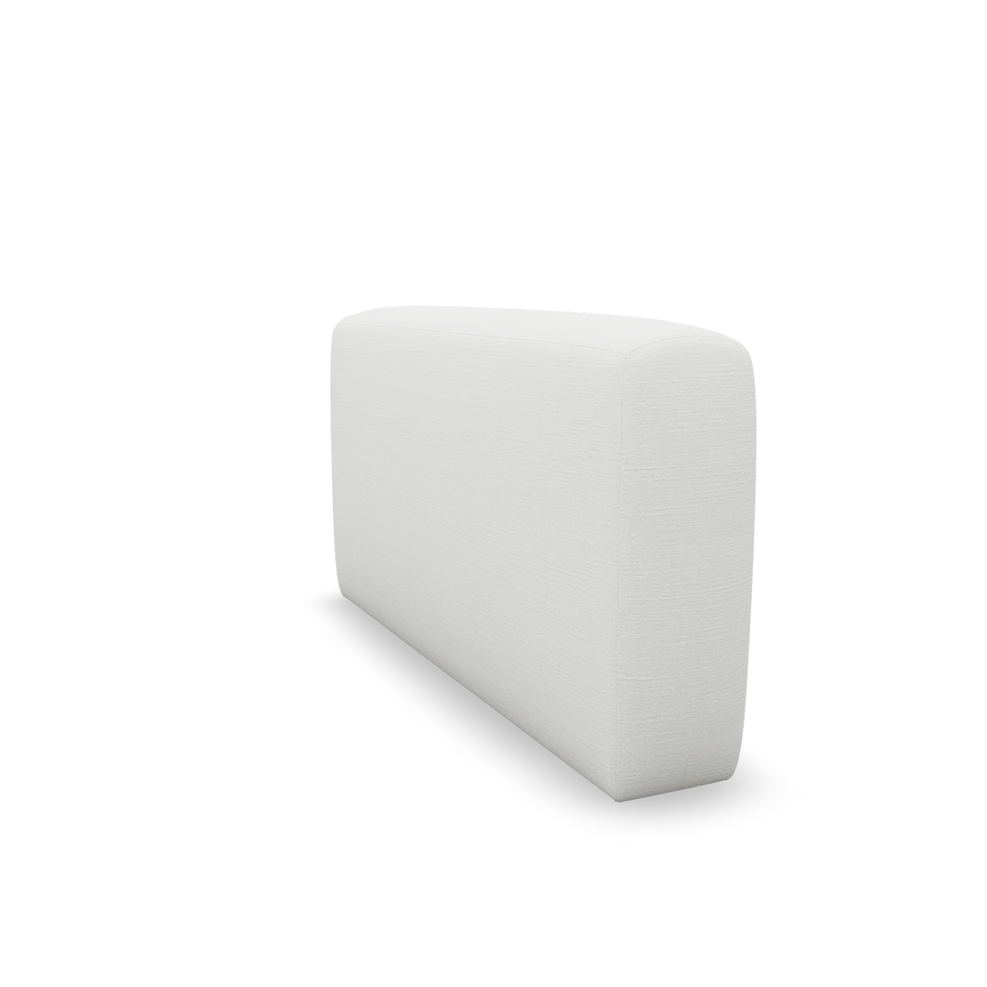 Mammuten - Husets tyg Ivory 400