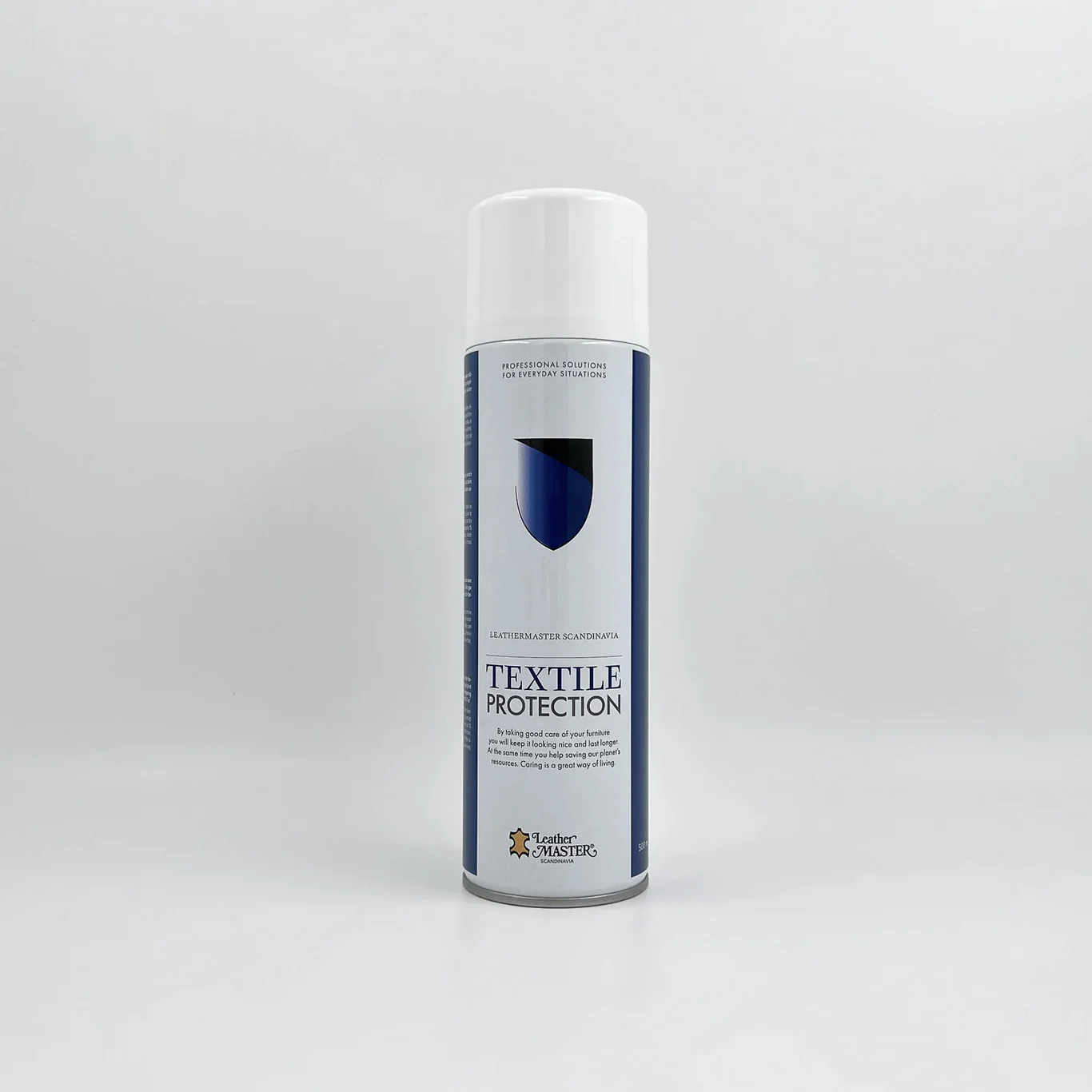 Impregneringsspray Textile Protection