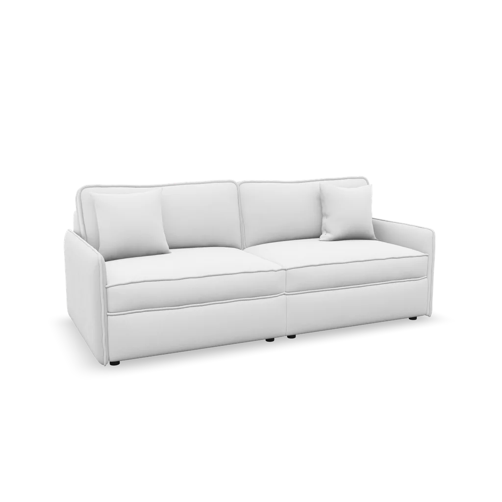 Baby - Bäddsoffa