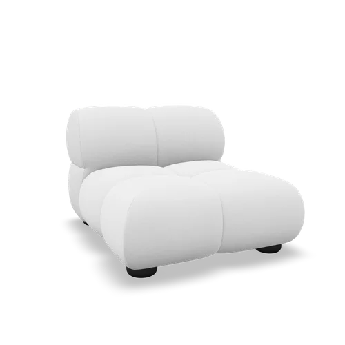 Dromedaren Höcker 2x2