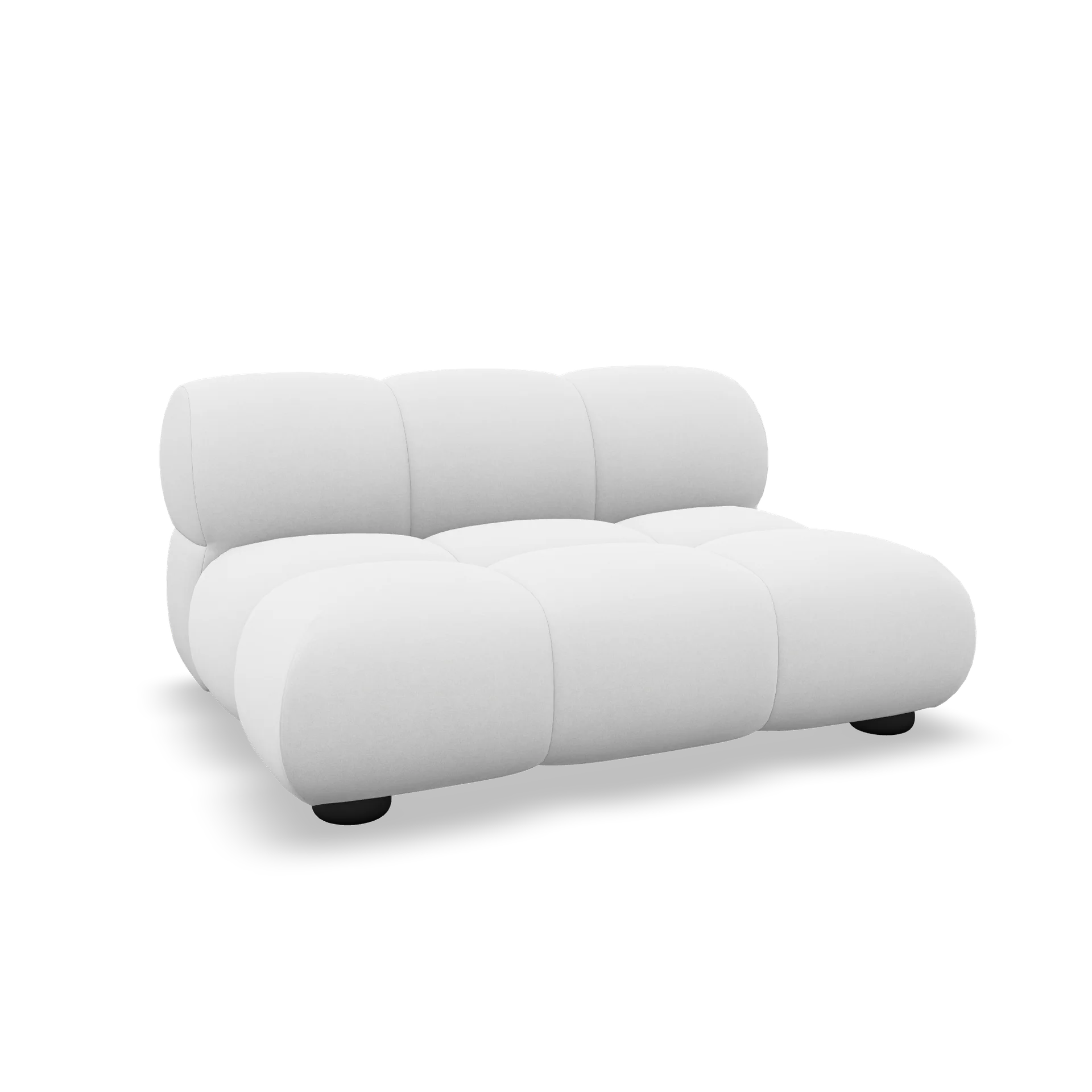 Puckel 2x3