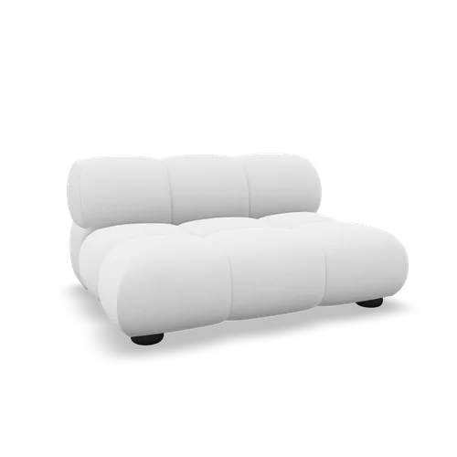 Dromedaren Höcker 2x3