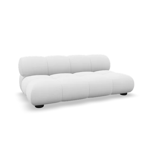 Dromedaren Höcker 2x4