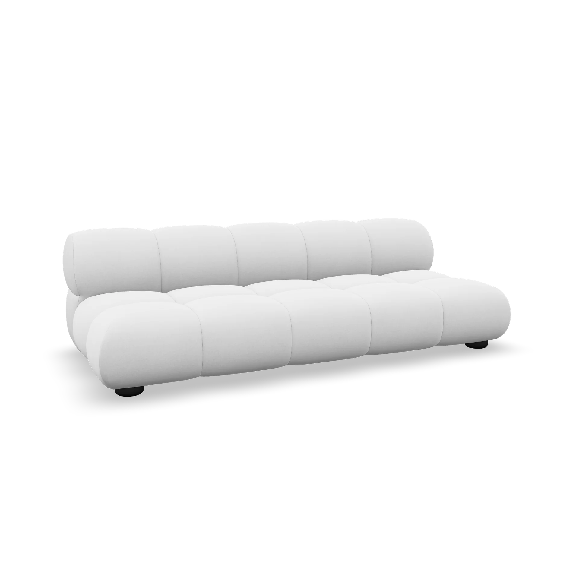 Puckel 2x5