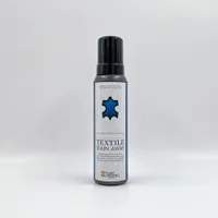Pleiekit Textile Stain Away
