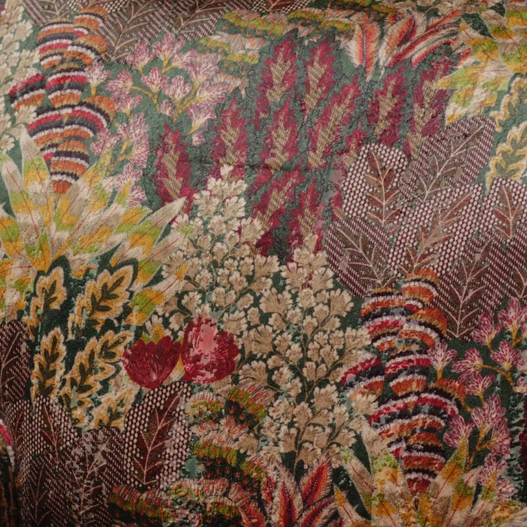 Sweef print 