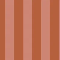Pink & Brown