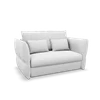 Sovesofa 165cm