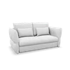 Sovesofa 190cm