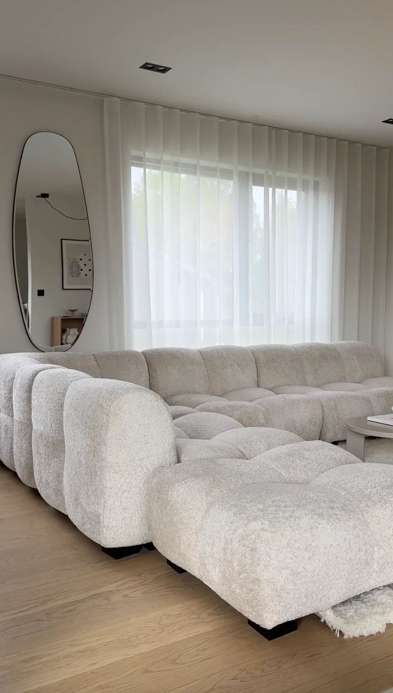 Dromedaren i Medea Ivory 18 hemma hos @eikhaugen_.