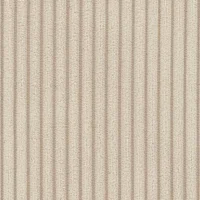 Pre-made = Snabbare leverans