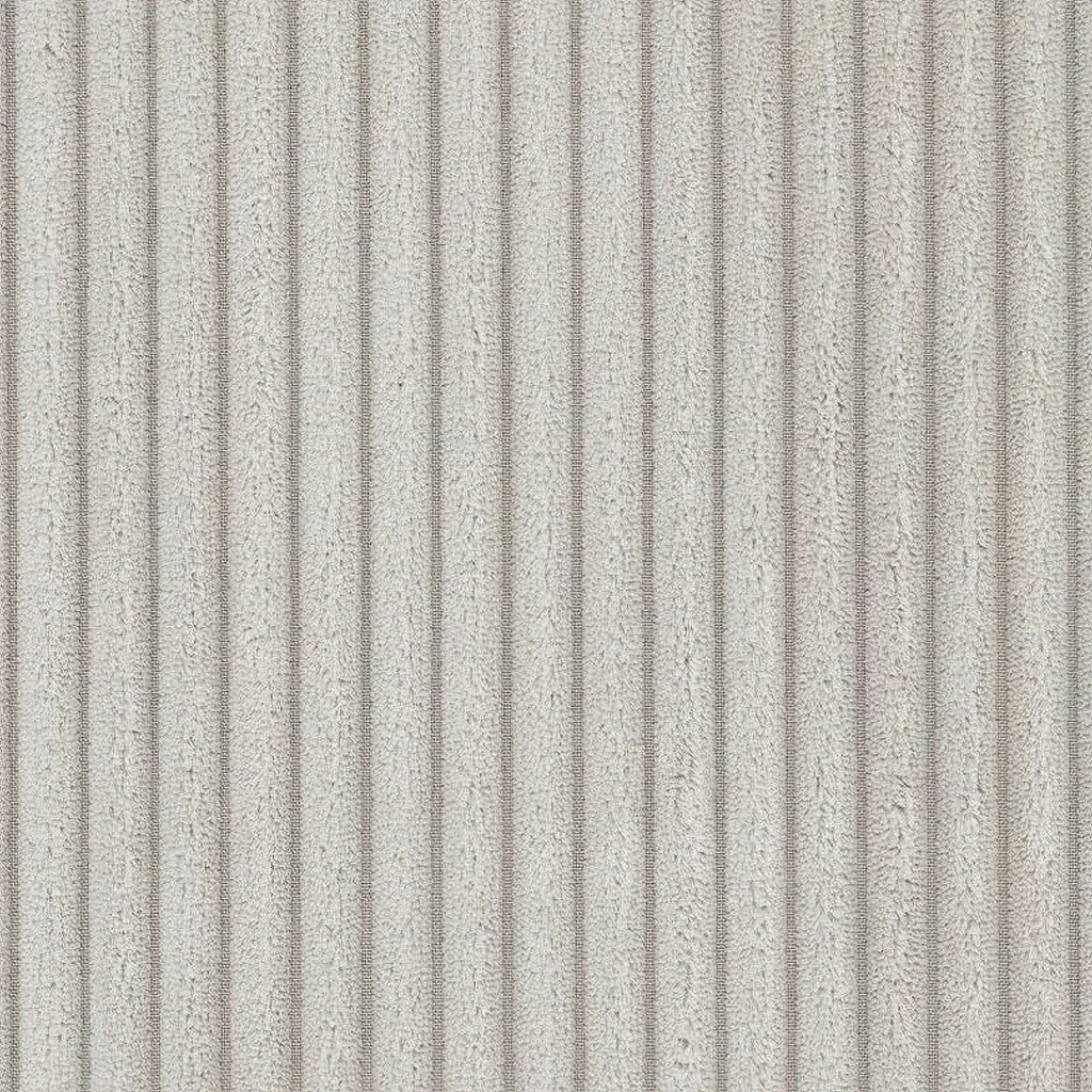 Lincoln Gråbeige 83