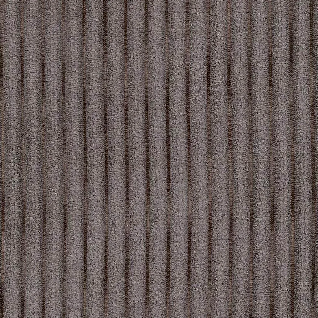 Lincoln Gråbrun 24