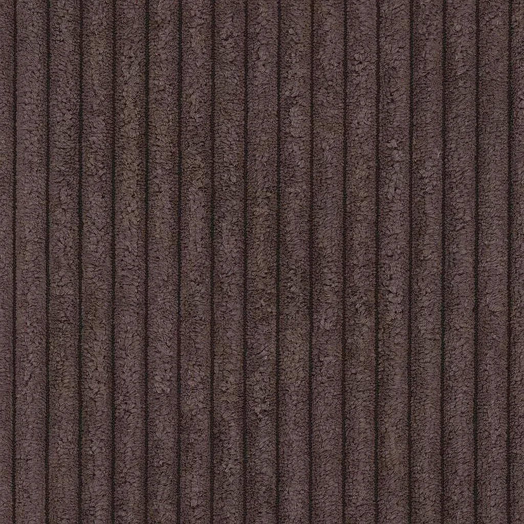 Lincoln Dunkelbraun 29