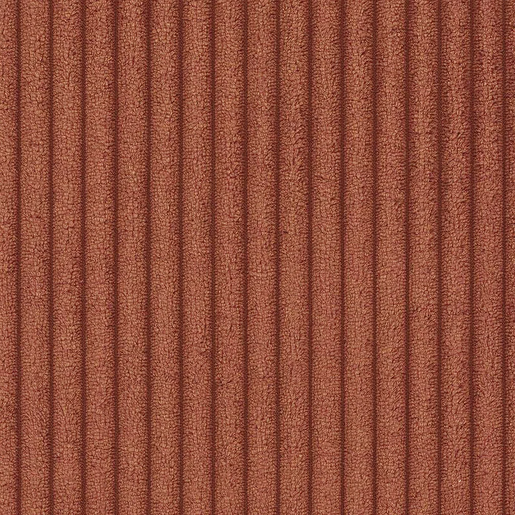 Lincoln Rust 52
