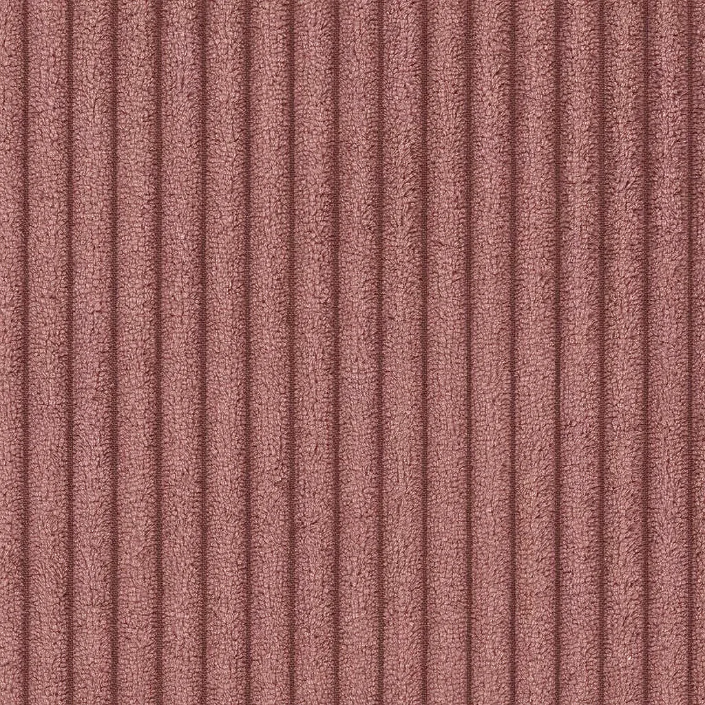 Lincoln Rosa 62