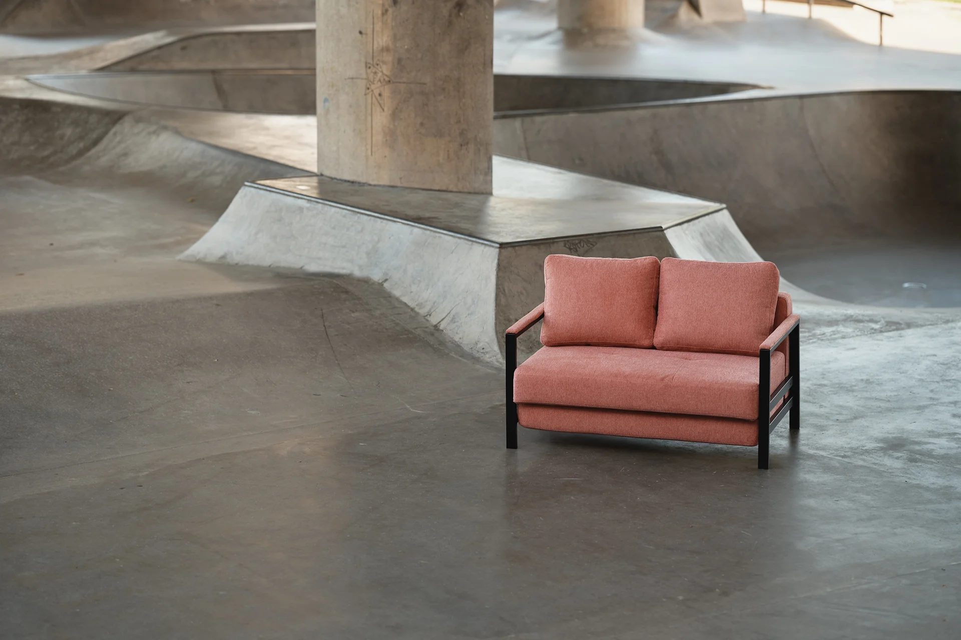 Øvrige lagerprodukter