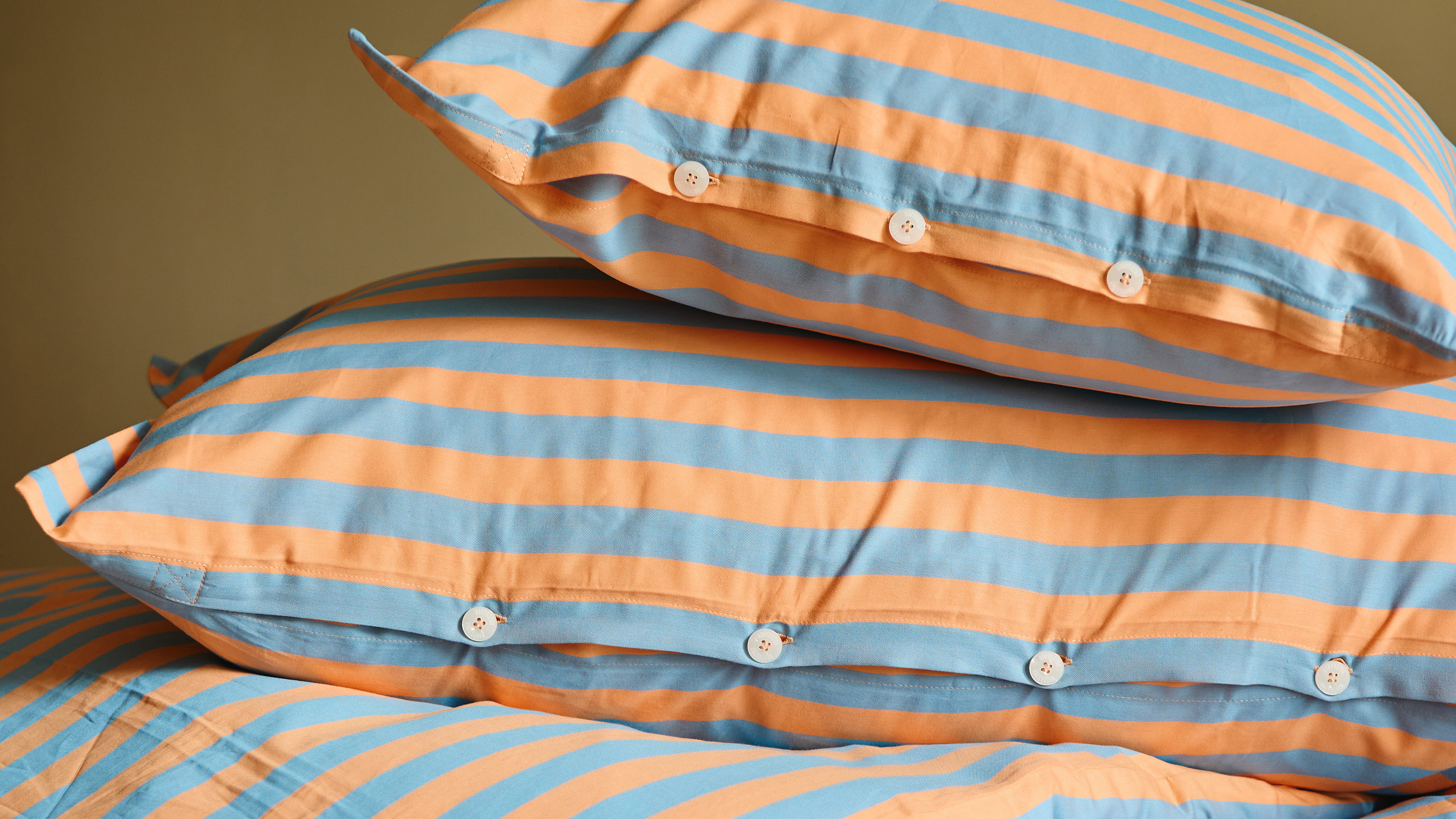 Pillowcase