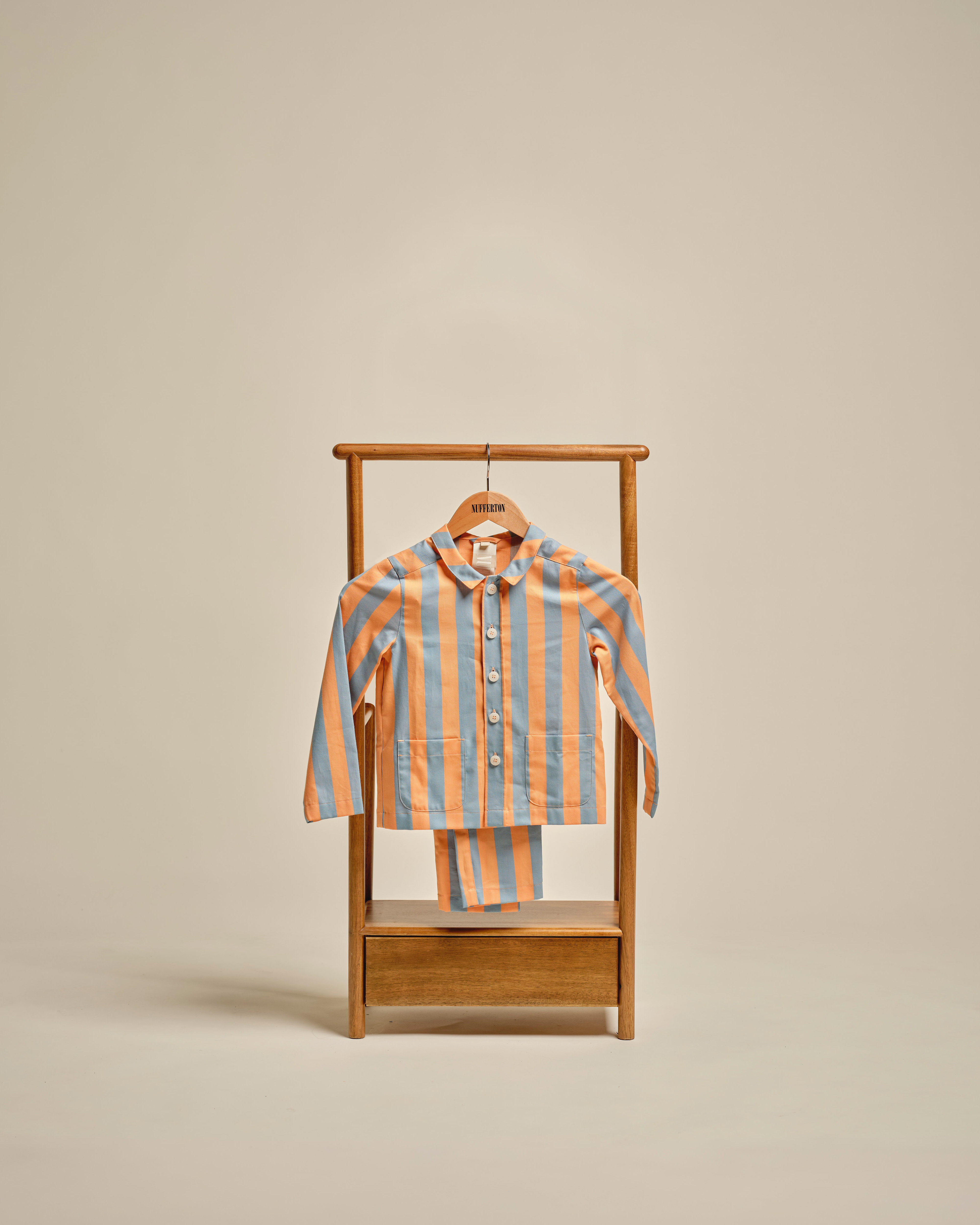 News, collaborations & limited edition pieces | Loungewear & Pyjamas | Nufferton