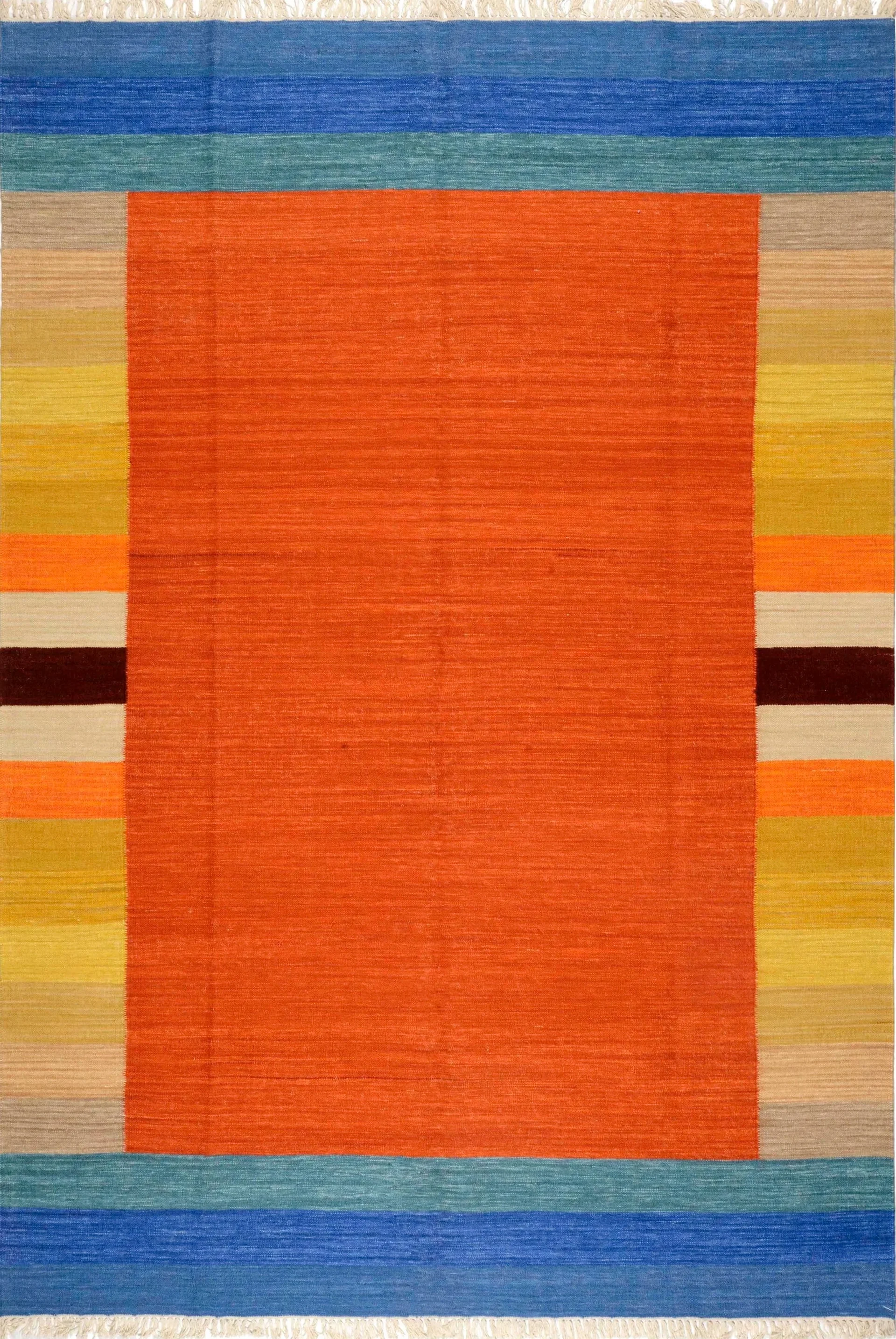 Röllakan 52755 - L: 300 cm x W: 200 cm