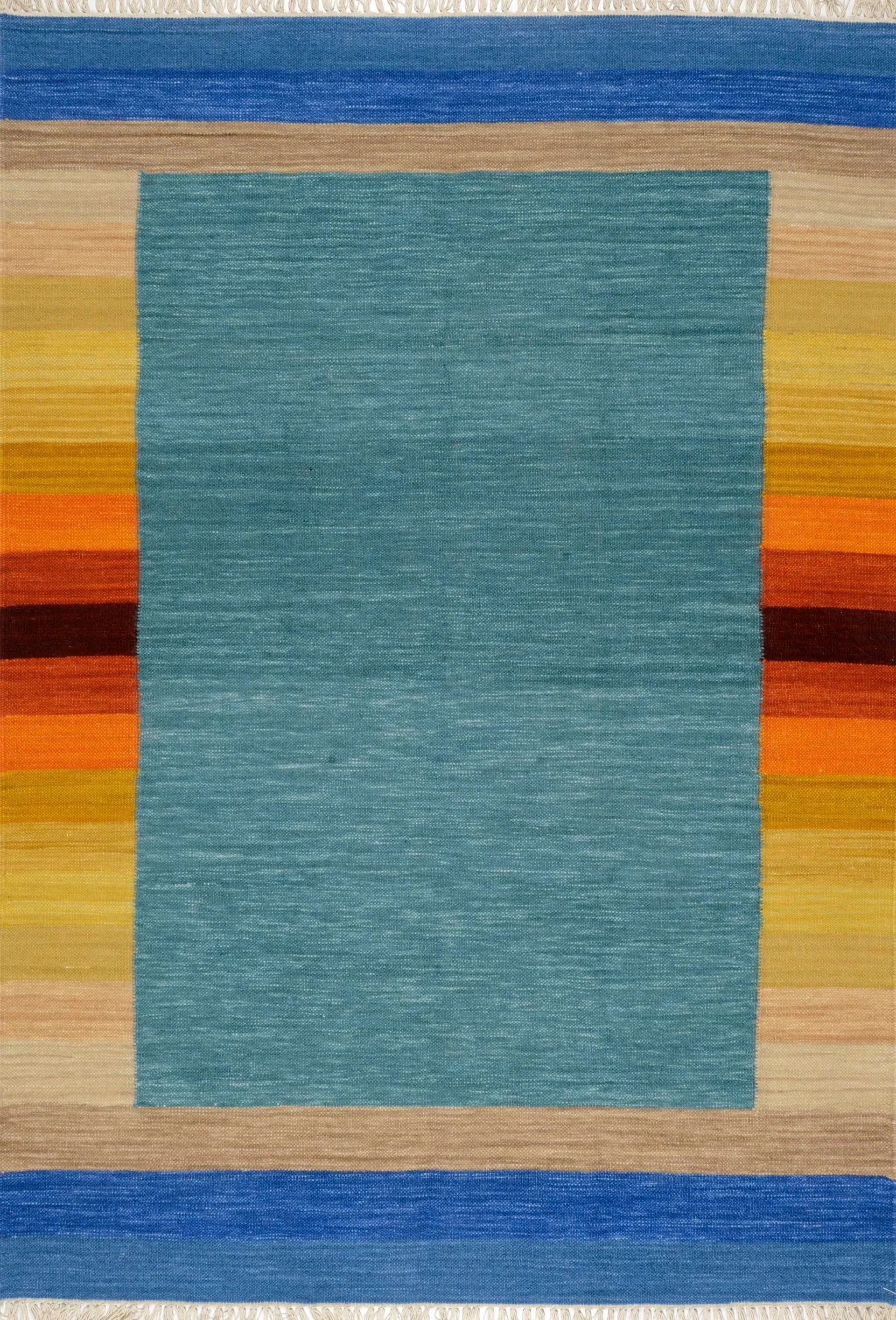 Röllakan 52767 - L: 200 cm x W: 140 cm