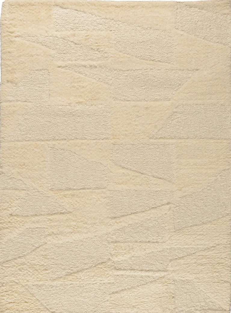 Boho 64483 - L: 300 cm x W: 200 cm
