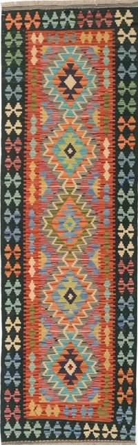 Multi