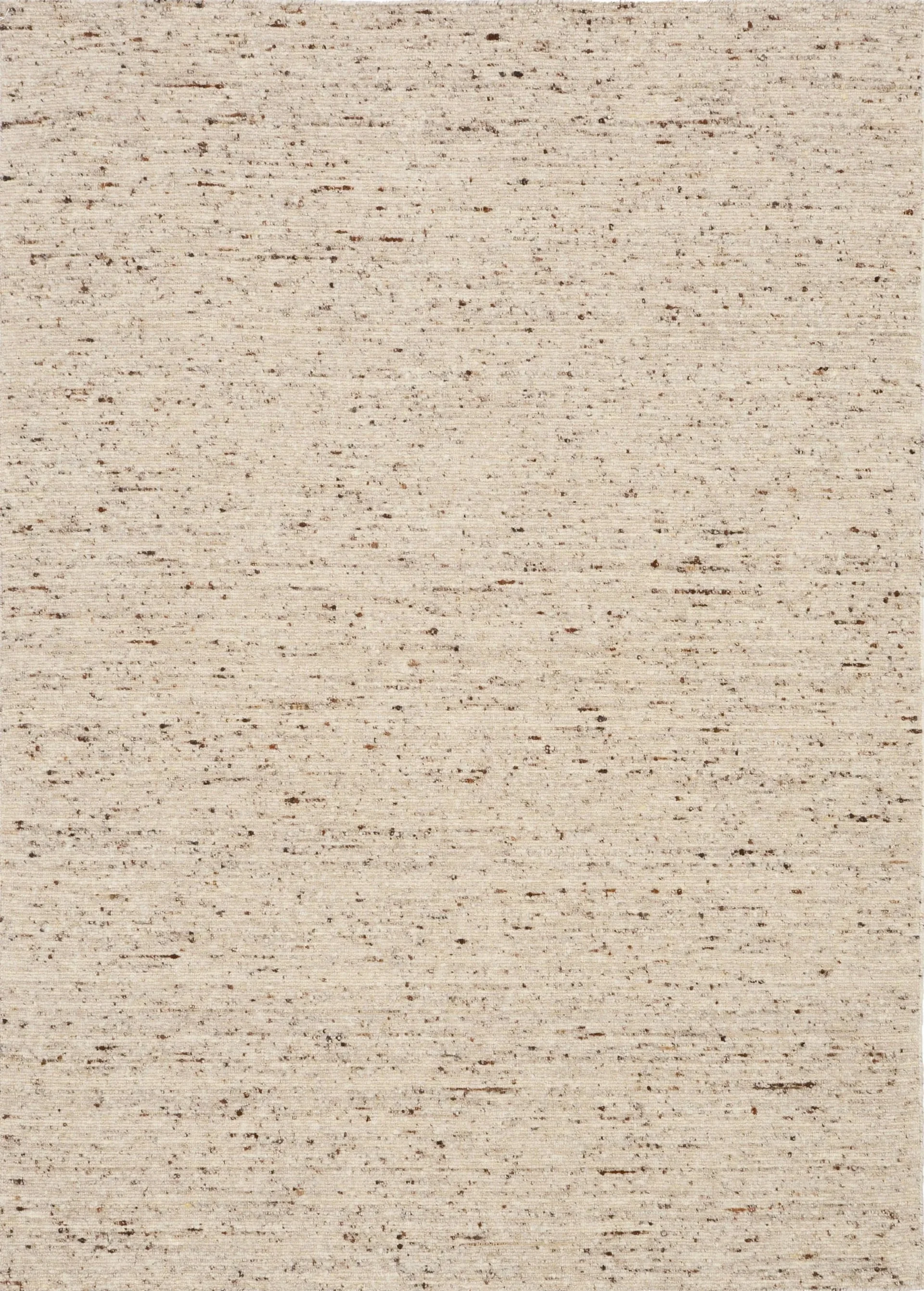 Meadow 64479 - L: 300 cm x W: 200 cm