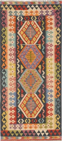 Multi