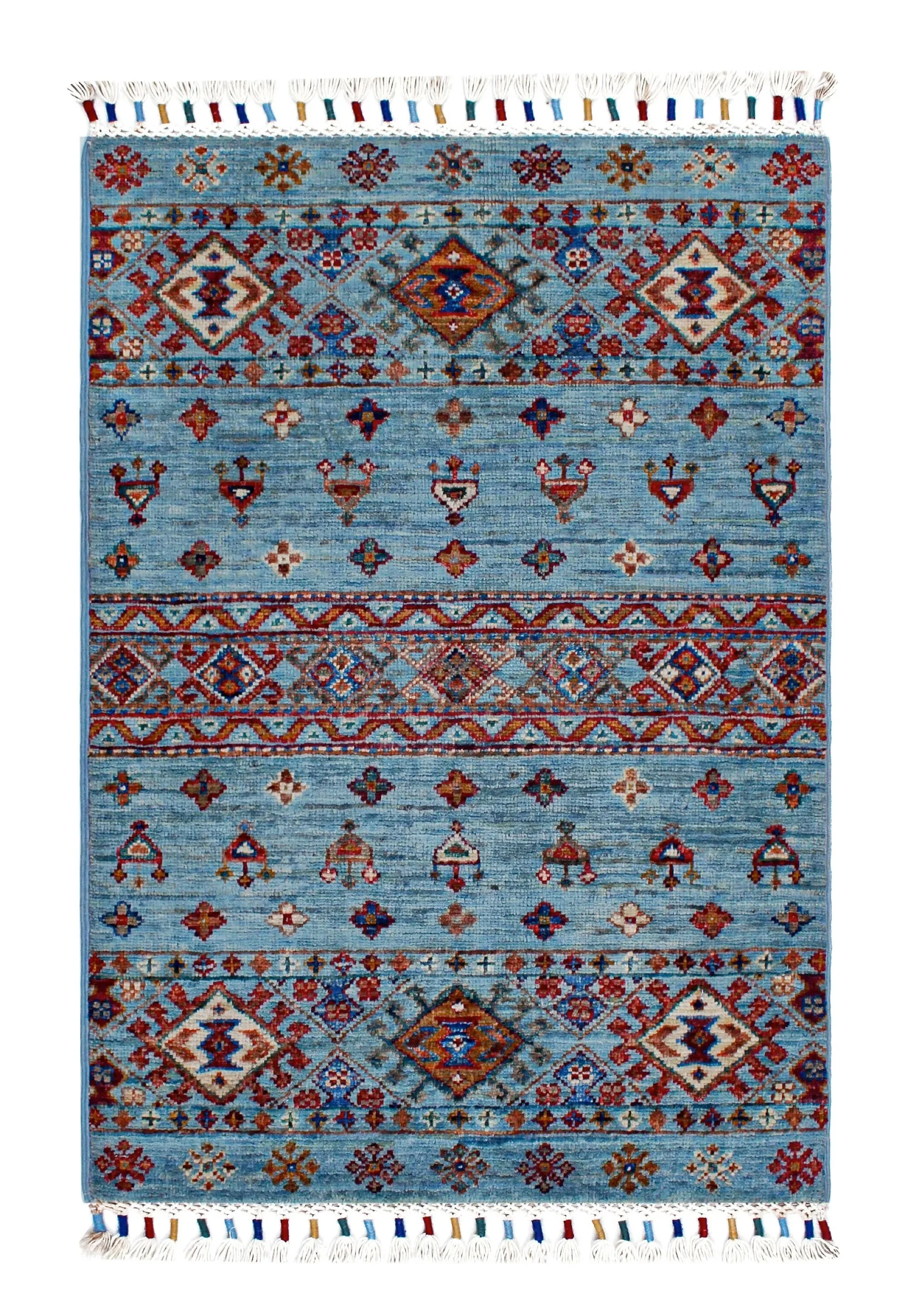 Khorjin 64969 - L: 88 cm x W: 62 cm