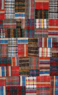 Multi