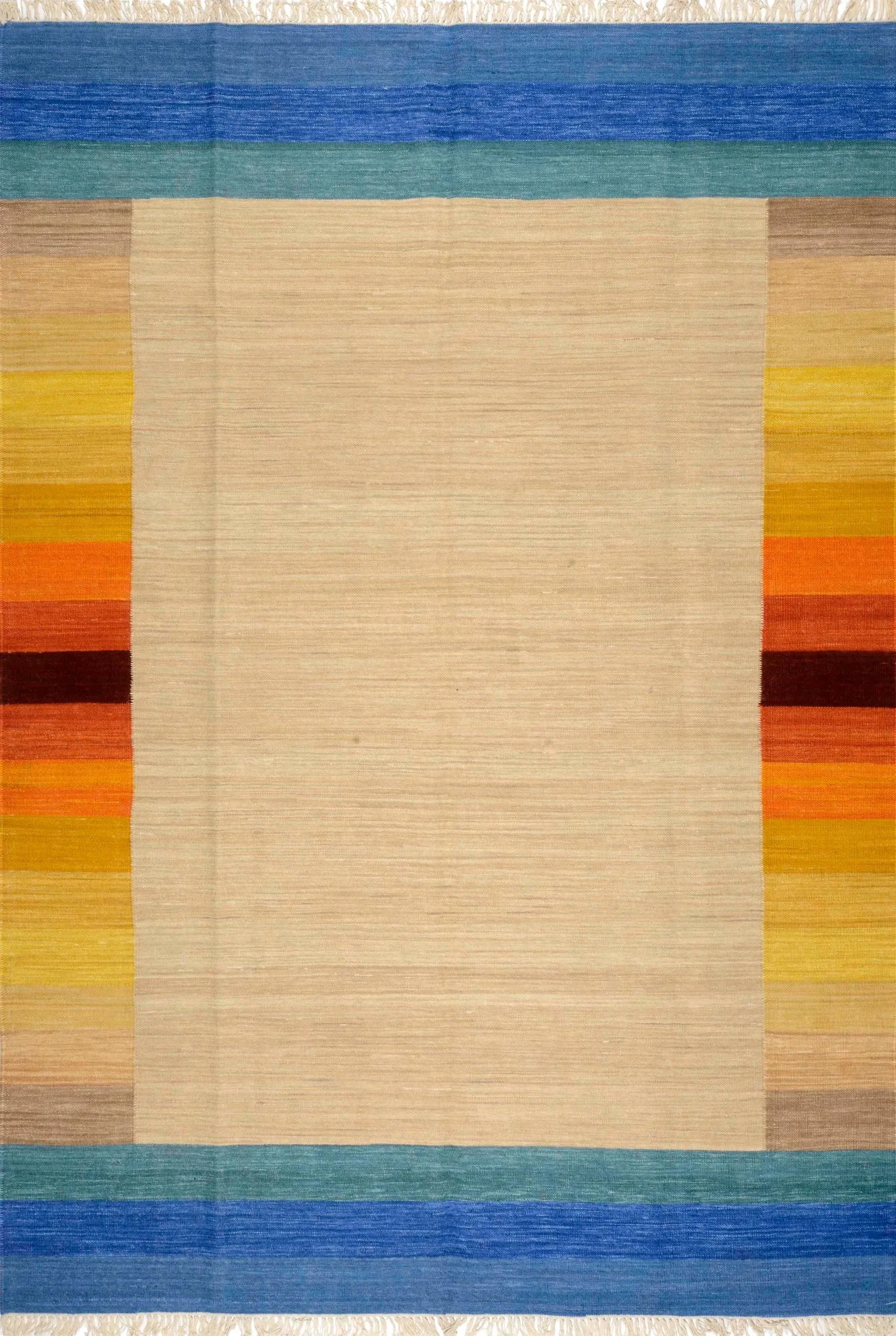 Röllakan 52754 - L: 300 cm x W: 200 cm