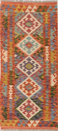 Multi